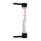 Okko Outdoor Thermometer Zls-004