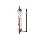 Okko Outdoor Thermometer Zl-183