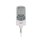 Ebro TFH 620 TPH 100 Hygrometer Vit ljusgrå