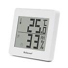 Rubicson Digital hygrometer