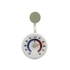 Okko Outdoor Thermometer Zlj-020