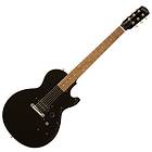 Gibson USA Melody Maker Les Paul