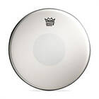 Remo Emperor X Coated Dot 10"