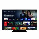 Finlux FL-43AN4K 43" 4K Ultra HD Android LED TV