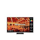 Hisense 65A9H 65" 4K Ultra HD (3840x2160) OLED Smart TV