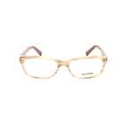 Valentino Glasögonbågar V2649-265