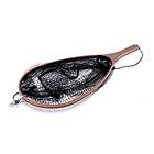 Vision Fly Fishing Landing Net