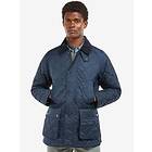 Barbour Ashby Quilted Jacket (Homme)
