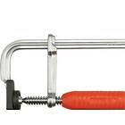 Yato Tving YT-6401; 160x80 mm