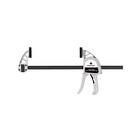 Toolcraft 3000N 1595615