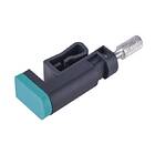Wolfcraft 3037000