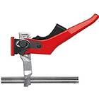 Bessey GTR16S6H Bordstving