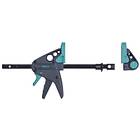 Wolfcraft 3036000 Pro 65-150-W 120