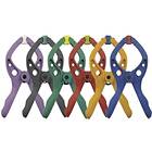 Wolfcraft microfix 3432000 4-pack