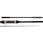 Okuma Avenger Carp 12'0"" 360cm 3,5lbs 3sec (#9)