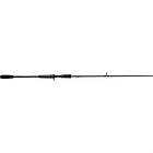 Patriot KYY Pike 8` -130g Trigger (#1)