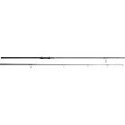 Prologic C1 Carp 10'/3,00m (#1)