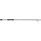 13 Fishing Fate Black Spinning 8'6 259cm XH 40-130g (#1)