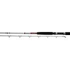 Daiwa Sweepfire 9` Dipsydiver. (#1)