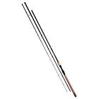 Mikado NSC Power Match 12""/360cm 5-30g 3-del (#1)