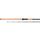 iFish I-fish Alien Red Salmon 11`-150g (#9)