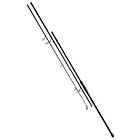 Mikado Noctis X Distance 12""/360cm 3lbs 3-del (#1).