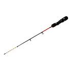 iFish Pulsar Rod 50cm Medium