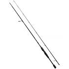 ABU Garcia EON 8' 12-42g Haspel.