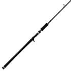 13 Fishing Fate Black Casting 9'1 277cm XXXH 100-300g (#1)