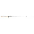 13 Fishing Omen Black Casting 8'6 XH 40-130g 2pcs (#1)