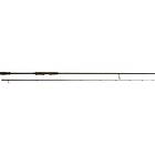 Savage Gear SG4 Light Game 7'3"" 3-14g