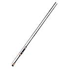 Mikado Sensual Medium Light Spin 7` 3-18g.