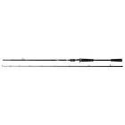 Berkley Sick Stick Perch 6,6"" ML 5-21g.