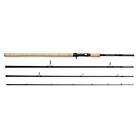 Ron Thompson Salmon Stick Trigger 13' 390cm 40-120g 4sec