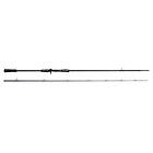 Okuma Guide Select Heavy Casting 7'3"" 220cm XXH 40-90g