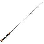13 Fishing Vital Ice Rod 28`` Medium