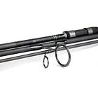 Shimano TX-1A Carp Intensity 12` 3,5lbs 3 del (#1)