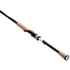 13 Fishing Omen Black Spinning 8'6"" M 10-30g (#1)