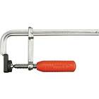 Yato Tving YT-6403; 250x80 mm