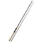 Kinetic Enforcer CL Spinn 7' 4-21g 2-del