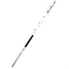 Rapala Magnum RH 5'8"" 20-30LBS -2pc