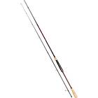 Daiwa Fuego Spin 7` 210cm 5-25g.