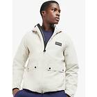 Barbour International Kenetic Muzzo Jacket (Men's)