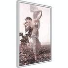 Artgeist Poster Affisch Aroma of Wind A3-POprp1123l_brA