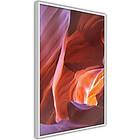Artgeist Poster Affisch Canyon A3-POprp0536l_brA