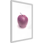 Artgeist Poster Affisch Apple A3-POprp0616l_brA