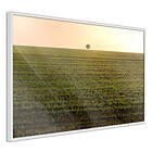 Artgeist Poster Affisch Autumn Morning A3-POprp0098l_brA