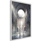 Artgeist Poster Affisch Chamber of Secrets A3-POprp1322l_brA