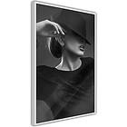 Artgeist Poster Affisch Dreamer A3-POprp1397l_brA