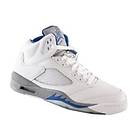 Nike Air Jordan 5 Retro (Unisex)